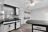 2715 Floral Road - Photo 21