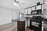 2715 Floral Road - Photo 22