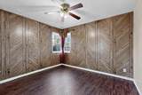 2715 Floral Road - Photo 23