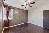 2715 Floral Road - Photo 24