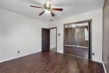 2715 Floral Road - Photo 25