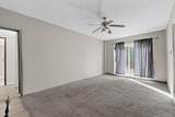 2715 Floral Road - Photo 26
