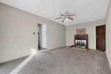 2715 Floral Road - Photo 27