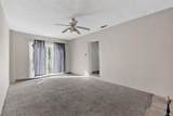 2715 Floral Road - Photo 28