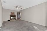 2715 Floral Road - Photo 29