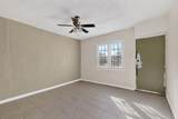 2715 Floral Road - Photo 30