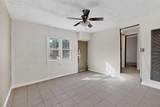 2715 Floral Road - Photo 31