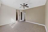 2715 Floral Road - Photo 32