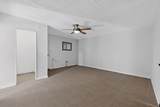 2715 Floral Road - Photo 33
