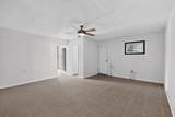 2715 Floral Road - Photo 34