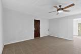 2715 Floral Road - Photo 35