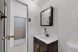 2715 Floral Road - Photo 36