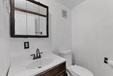 2715 Floral Road - Photo 37