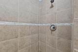 2715 Floral Road - Photo 38