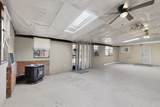 2715 Floral Road - Photo 39