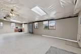 2715 Floral Road - Photo 40