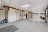 2715 Floral Road - Photo 41
