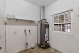 2715 Floral Road - Photo 42