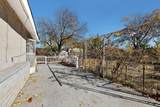 2715 Floral Road - Photo 45