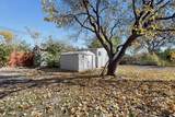 2715 Floral Road - Photo 46