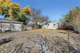2715 Floral Road - Photo 47