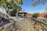2715 Floral Road - Photo 48
