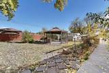 2715 Floral Road - Photo 49