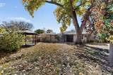2715 Floral Road - Photo 50