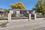 2715 Floral Road - Photo 51