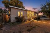 2715 Floral Road - Photo 52