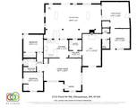 2715 Floral Road - Photo 53