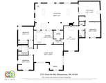2715 Floral Road - Photo 54