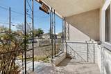 2715 Floral Road - Photo 6