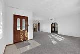 2715 Floral Road - Photo 7