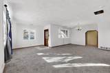 2715 Floral Road - Photo 8