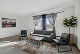 2715 Floral Road - Photo 9