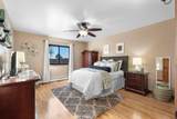 10809 Anaheim Avenue - Photo 43