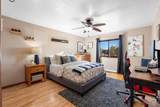 10809 Anaheim Avenue - Photo 45