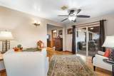 10809 Anaheim Avenue - Photo 54