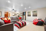 10809 Anaheim Avenue - Photo 64