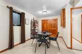 10809 Anaheim Avenue - Photo 73