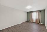 4200 Montgomery Boulevard - Photo 29