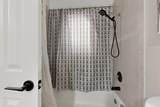 4200 Montgomery Boulevard - Photo 39