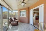 4018 Painted Pony Circle - Photo 10