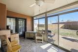 4018 Painted Pony Circle - Photo 11