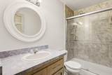 4018 Painted Pony Circle - Photo 12