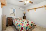 4018 Painted Pony Circle - Photo 13