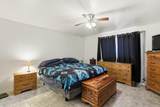 4018 Painted Pony Circle - Photo 14