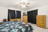 4018 Painted Pony Circle - Photo 15