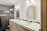4018 Painted Pony Circle - Photo 16